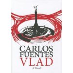 Carlos Fuentes - Vlad – Hledejceny.cz