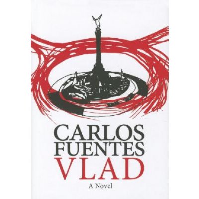 Carlos Fuentes - Vlad – Hledejceny.cz