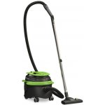 Cleancraft CAT 116 Q – Hledejceny.cz