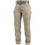 Kalhoty Helikon-Tex dámské UTP Resized khaki – Hledejceny.cz