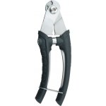 Topeak Cable&Housing Cutter TPS-SP16 – Zboží Dáma