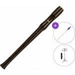 Yamaha YRN 21 Set – Sleviste.cz