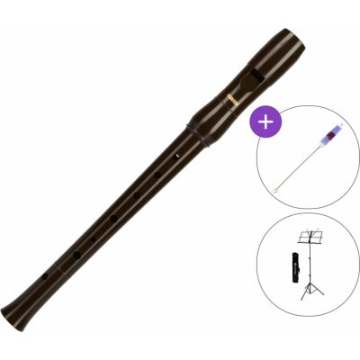 Yamaha YRN 21 Set – Sleviste.cz