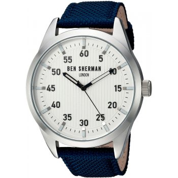 Ben Sherman WB031UA