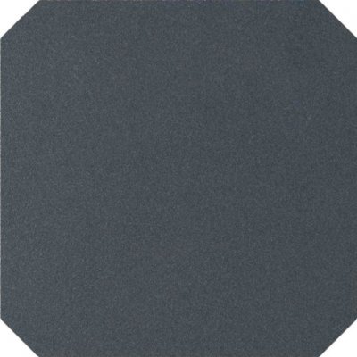 Ceramiche Grazia RETRO Ottagona Coal 20 x 20 cm 1,16m²