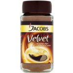 Jacobs Velvet 100 g – Sleviste.cz