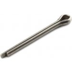 závlačka 3,2*40mm A2 nerez DIN 94 – Zboží Mobilmania