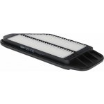 Vzduchový filtr VALEO 585436 – Hledejceny.cz
