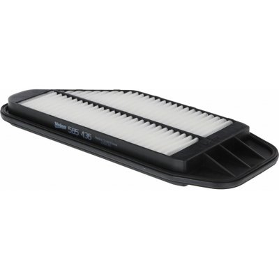 Vzduchový filtr VALEO 585436 – Hledejceny.cz