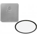 B+W UV MRC nano MASTER 67 mm – Sleviste.cz