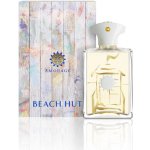 Amouage Beach Hut parfémovaná voda pánská 100 ml tester – Sleviste.cz