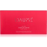 La Daumé Anti-Aging Complex Drink 30 sáčků – Hledejceny.cz