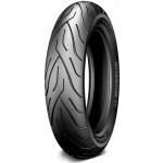 Michelin Commander II 130/90 R16 73H | Zboží Auto