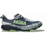 Hoka Speedgoat 6 M droplet / nautical dusk – Zboží Dáma