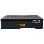 Amiko Mini 4K UHD T2/C – Sleviste.cz