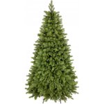 Zanapo Borovice Nomádská - 100% 3D jehličí 220 cm – Hledejceny.cz