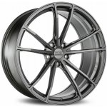 OZ ZEUS 11x20 5x112 ET20 matt graphite | Zboží Auto