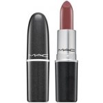MAC rtěnka Satin Lipstick Retro 3 g – Zboží Dáma