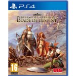 Realms of Arkania: Blade of Destiny – Hledejceny.cz