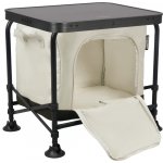 Westfield MODULOR I – Sleviste.cz