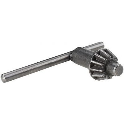 NAREX klička ke sklíčidlu CK 16-8 pro sklíčidlo 16mm, čep 8mm 65404525 – Zboží Mobilmania