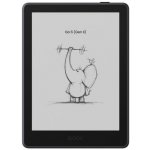 ONYX BOOX GO 6 (Gen II) – Zbozi.Blesk.cz