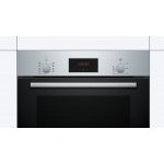 Bosch HBF114ES0 – Hledejceny.cz