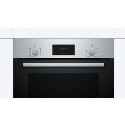 Bosch HBF114ES0 – Hledejceny.cz
