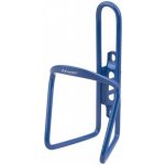 PRO-T Dural – Hledejceny.cz