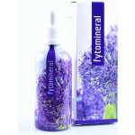 Energy Fytominerál 100 ml – Hledejceny.cz