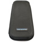 Littmann Ochranné pouzdro na fonendoskop / stetoskop VELKÉ černá – Sleviste.cz