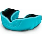 Chránič zubů Venum Challenger - Turquoise/Black – Hledejceny.cz