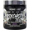 Insane Labz Psychotic Test 276 g