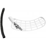 Zone Zuper Střední Pravá – Hledejceny.cz