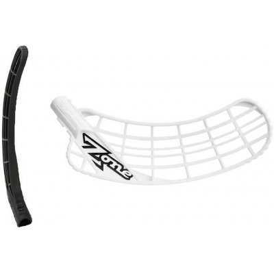 Zone Zuper Střední Pravá – Hledejceny.cz