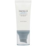 SKIN1004 Madagascar Centella Hyalu-Cica Water-Fit Sun Serum SPF50+ 50 ml – Sleviste.cz