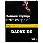 Darkside Core Space Desert 100 g – Zboží Mobilmania
