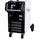 Alfain Alf 400 Major-44 Compact aXe E.002.M-44 – Sleviste.cz