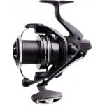 York Manticore 5500 – Zboží Dáma