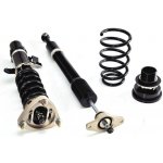 BC Racing výškově a tuhostně stavitelný podvozek série BR typ RA pro BMW řada 7 E38, 94-01 – Hledejceny.cz