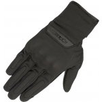 Alpinestars C-1 V2 – Zboží Mobilmania