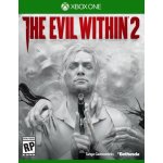 The Evil Within 2 – Hledejceny.cz