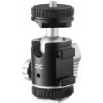 JJC BH-SM1 – Zboží Živě