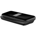 MPM MPZ-01 – Zboží Dáma