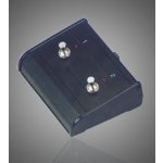 Soundking AL202B – Zboží Dáma