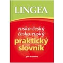 Můj život s úzkostí. Strach, děs, naděje a hledání vnitřního klidu - Scott Stossel - Dybbuk