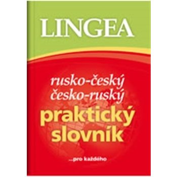 Můj život s úzkostí. Strach, děs, naděje a hledání vnitřního klidu - Scott Stossel - Dybbuk