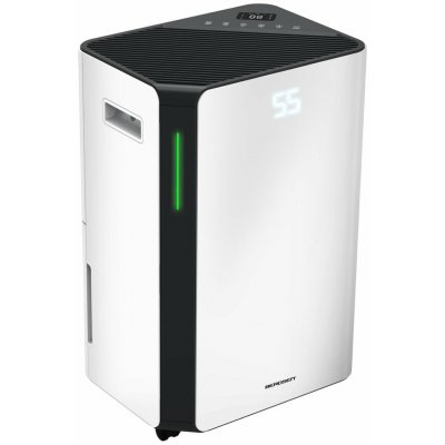 Berdsen BD-532 – Zboží Mobilmania