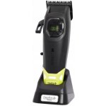 HEPIKE Nitrocut clipper – Hledejceny.cz