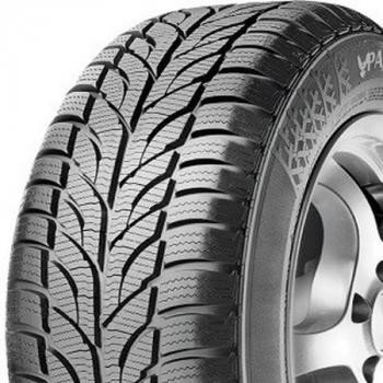 Paxaro Winter 195/55 R15 85T